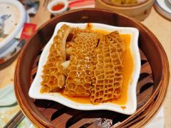 -点都德(千灯湖环宇城店)