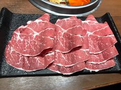 -快乐小羊(富强中路店)