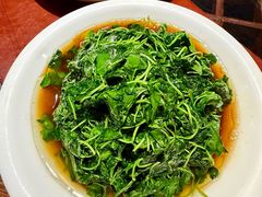 -老瑞福上海菜(人民广场店)