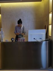 -汐月Health纤体spa中心