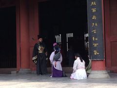 iphone_upload_pic-开封府
