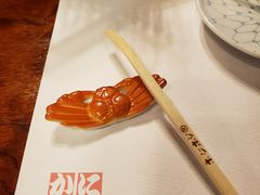-蟹道乐(京都本店)