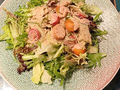 -阿拉丁新疆风味餐厅·清真(罗廊巷店)