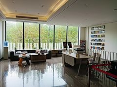 -刘健艺术钢琴学校·专注钢琴教育25周年(徐家汇校区)