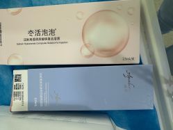 -上海首尔丽格医疗美容医院