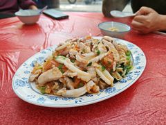 -黄记饮食店·潮汕家常菜(丹霞庄中区店)