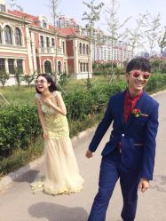 mmexport1410671318359-戛纳印象摄影(潮拍定制馆)