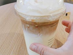 -luckincoffee瑞幸咖啡(顺义华联商厦店)