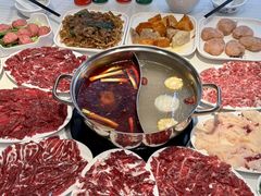 -官塘兄弟·潮汕牛肉店(官塘总店)