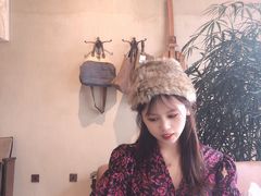 -中国油画院咖啡馆