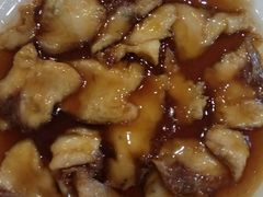 -大顺堂食府(牛街店)