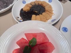 -龙森园火锅(琴台路店)