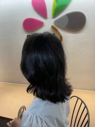 -Garden花園造型