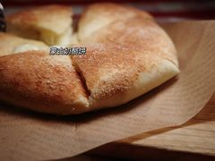 -西贝(上海国际时尚中心店)