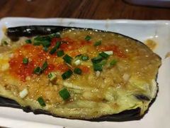 -平娃三宝烧烤·面食(南小街店)