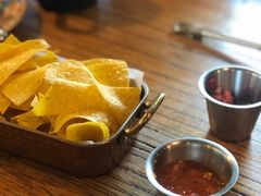 -I HOLIC艾豪丽披萨(KKone店)