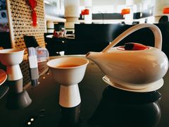 -厦门艾美酒店·乐美中餐厅