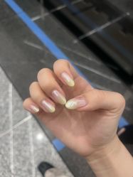 -StartNail美甲