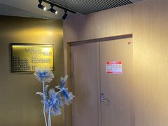 -祥记餐饮•豫粤珍味(金隅大厦店)
