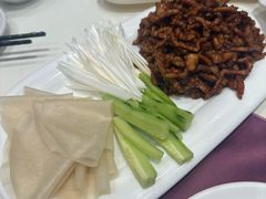 -凯鸽酒楼(大同振兴街店)