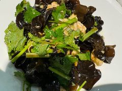 -洞庭家宴·头牌甲鱼(广渠门店)
