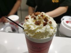 -九孔·筒骨莲藕汤锅(大明宫万达店)