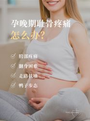 -Mamom club 慢会所(爱丁堡店)