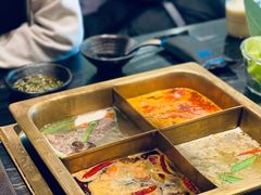 -王家渡火锅(金宝汇店)