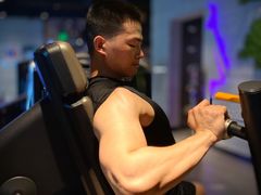 -威尔仕健身·游泳(KING88店)