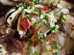 -吴记百家·私房菜·家宴(润园店)