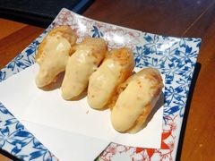 -和彩放题餐厅(酒仙桥店)