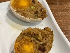 -继红顺河抄手名小吃