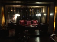 -格兰酒吧Glen Bar