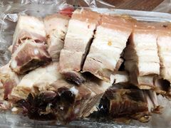 五香酱肉-陆稿荐观前街店