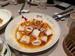 -小炳胜(卓悦中心店)