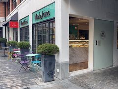 -Madeleine玛德琳(永平里店)