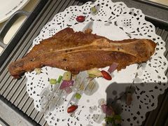 -小菜园新徽菜(连云港海州吾悦店)