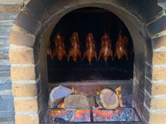 -火刻北京烤鸭(市北区·鲍岛市场店)