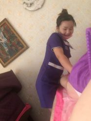 -清雅诗韵丽人产后恢复(回龙观店)