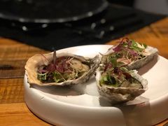 -AZUL by FUEL蓝色·法式酒馆(琶醍店)