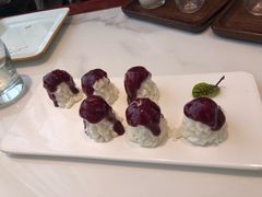 -一品滇香·云南菜(公益西桥店)