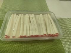 -宫廷糕点铺(建设路店)