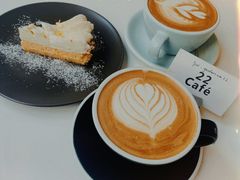 -22cafe