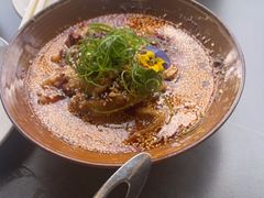 -香辣会·老牌川菜(骏豪店)
