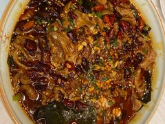 -庐州太太(信地店)