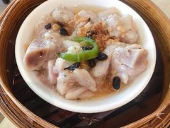 -添好运点心专门店(北角店)