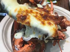 -盒马鲜生(宝地店)