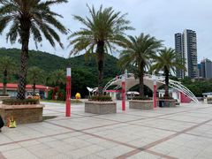 -玫瑰海岸文化旅游度假区