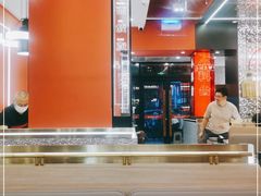 -巴蜀王婆大虾(南锣鼓巷店)