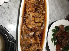 -城南往事(滨江世茂店)